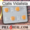 Cialis Vidalista 24
